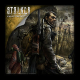 STALKER Call of Pripyat(Free Download)androidoyunclub_playmods.net