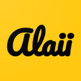 Alaii - Meet Tamil Singles‏(الرسمية)1.0.64_playmods.net