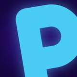 PARTYstation(Official)1.2.2_playmods.net