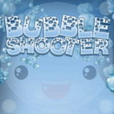 Underwater Bubble Shooter Game_playmods.net