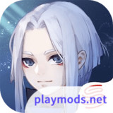 陰陽百鬼物語_playmods.net