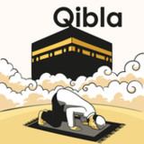 Qibla Finder & Kaaba Compass(Official)1.3.6_playmods.net