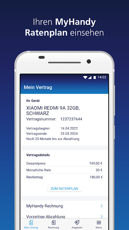 Mein o2_playmods.net