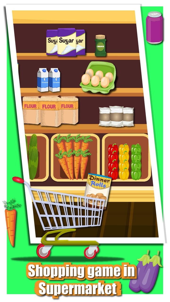 makeup dress-up and cooking_playmods.net