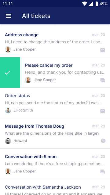 Gorgias_playmods.net