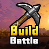 Build Battle_playmods.net