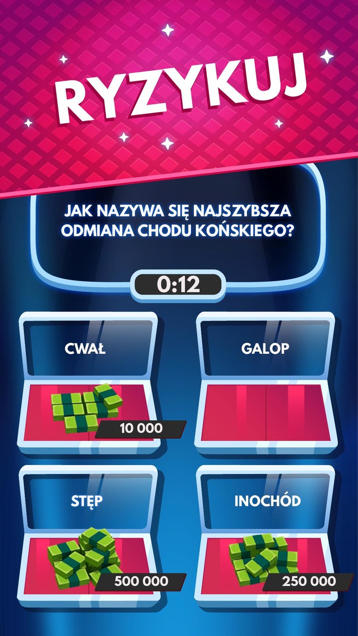 Stawiaj na Miliony_playmods.net