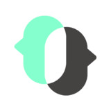 JustCall.io(الرسمية)8.8.1_playmods.net