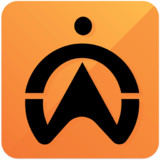 Cartrack‏(الرسمية)6.16.31_playmods.net