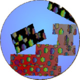 Stack em high - Toppling Tower_playmods.net