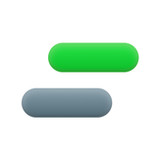 ShiftKey - Nursing Jobs(Official)1.22.0_playmods.net