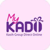 MyKado Kasih(Offiziell)1.9_playmods.net