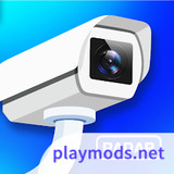 Speed Camera Radar: AntiPolice(Premium Unlocked)1.4_playmods.net