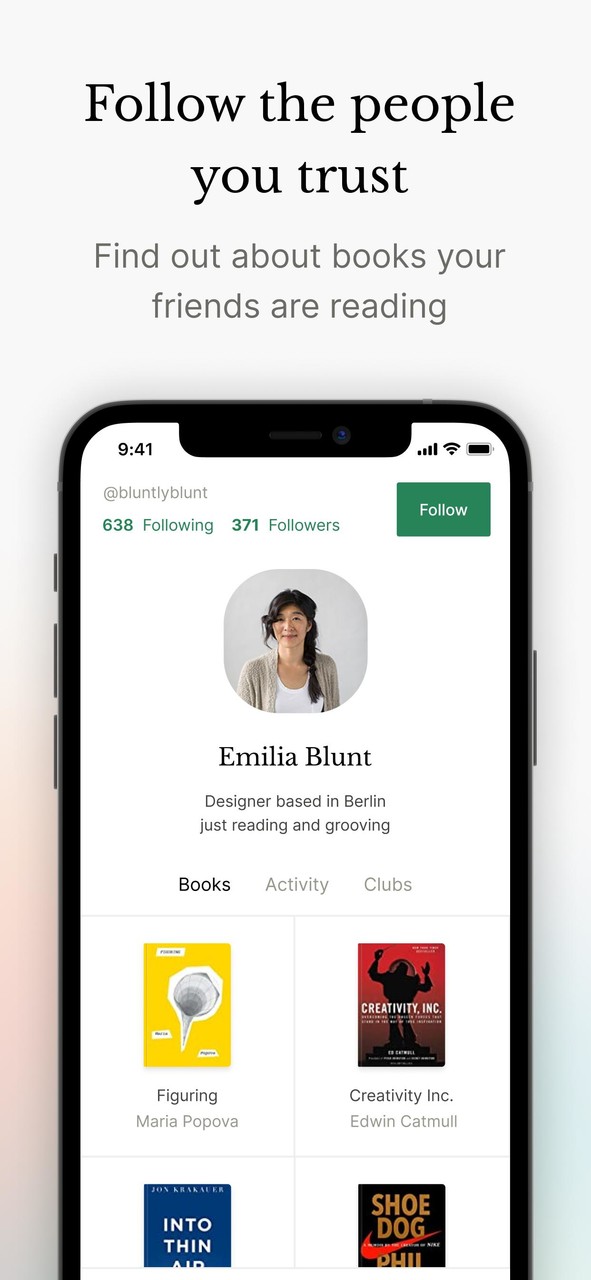 Literal Club_playmods.net