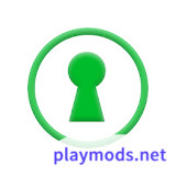 Calorie Counter by FatSecret(Premium Unlocked)9.31.0.4_playmods.net