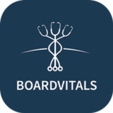 BoardVitals Medical Exam Prep(Official)1.1.19_playmods.net
