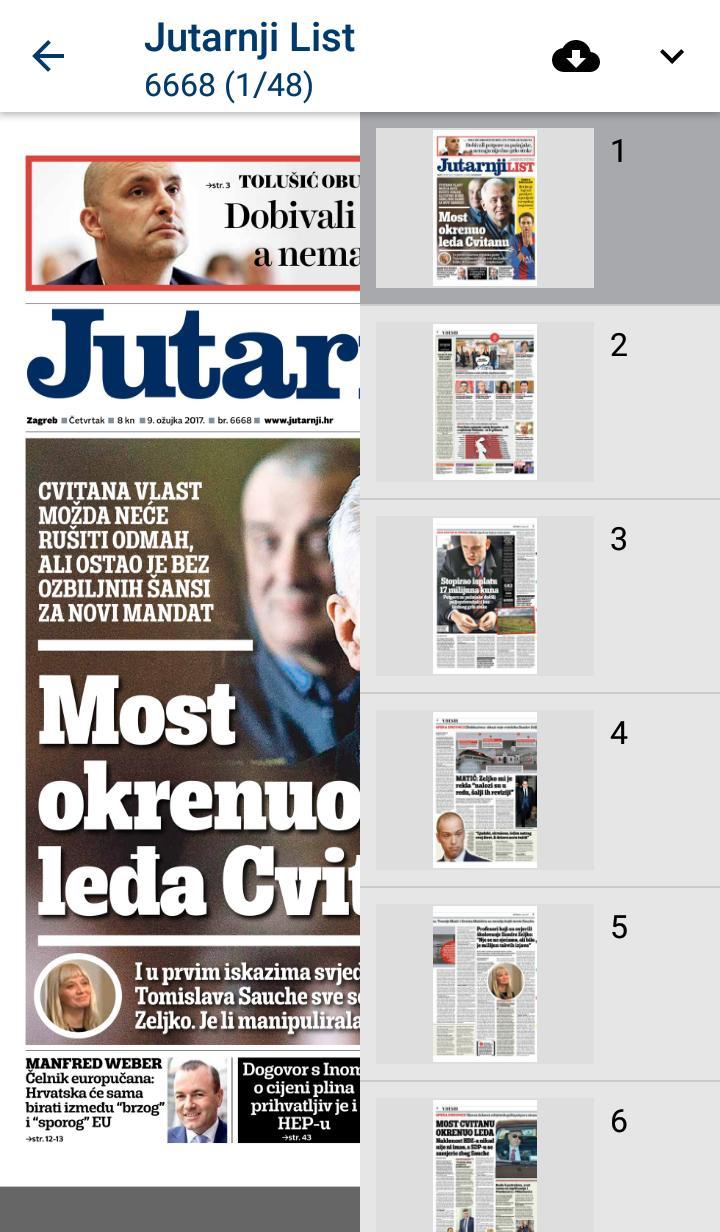 Hanzamedia e-kiosk_playmods.net