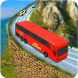 Bus Simulator : bus games 2022_playmods.net