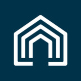 Vacasa Homeowner(Official)1.4.1(66)_playmods.net