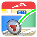 RTA Smart Drive(Ufficiale)3.3.0_playmods.net