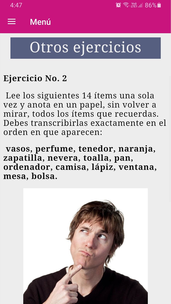 Aprender mnemotecnia_playmods.net