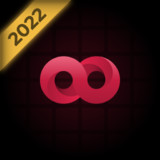 Padmaster: Music & Beat Maker(Official)1.2.2_playmods.net