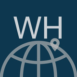 World Heritage - UNESCO List(Resmi)46.1_playmods.net