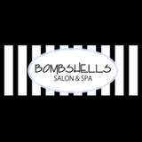 Bombshells Salon and Spa(Official)1.7_playmods.net