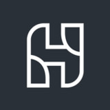 HemShare_playmods.net