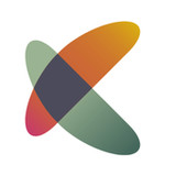 Kinnu: Superpower learning(Oficial)1.93_playmods.net