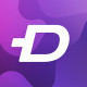 ZEDGE: Ringtones & Wallpapers(Subscription Actived)8.5.1-beta_playmods.net
