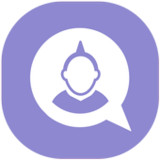 Varta Panel(Official)4.2_playmods.net