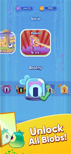 JUUMP! Fast-paced arcade fun_playmods.net