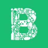 Хороший Выбор Онлайн(Official)5.10.14_playmods.net