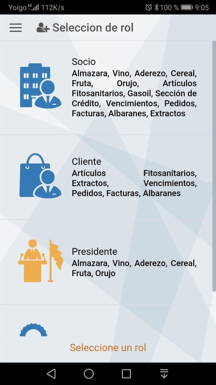 SB Portal Socios_playmods.net