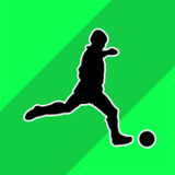 Italian Soccer 2022/2023(Oficial)2.8.1_playmods.net