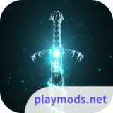 The Sword of Rhivenia(Unlocked All)1.0.6_playmods.net