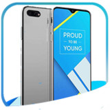 Theme for Realme C2_playmods.net