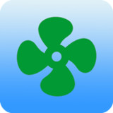 Nautical Calculators(Official)3.8.2_playmods.net