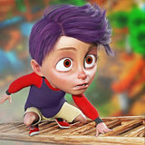 Stretchy Ladders Casual Game 2019(Mod APK)2.2_playmods.net