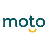 Moto(Official)1.0.0_playmods.net