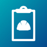 MCS Mobile Work Manager_playmods.net