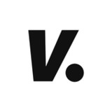 V.O2(เป็นทางการ)4.18.0_playmods.net