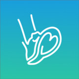 walkunitedPro(Oficial)1.0.11_playmods.net