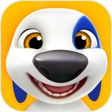 My hank dog(Free Shopping)1.9.4.636_playmods.net