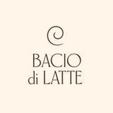 Bacio di Latte(Oficial)1.4.10_playmods.net