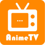 Anime TV - Nonton anime sub indo, anime tv hd_playmods.net