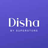 DISHA By Superstore(Official)1.0.26_playmods.net