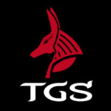 TGS(Officielle)1.0.2_playmods.net