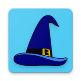 Mentalism Magic(官方)1.4.0.2_playmods.net